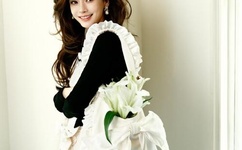 中国好声音济南演唱会